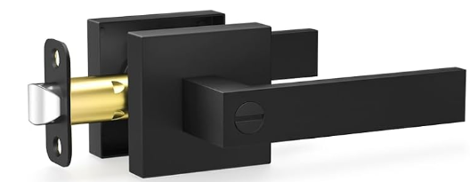 Estmoon Interior Square Lever